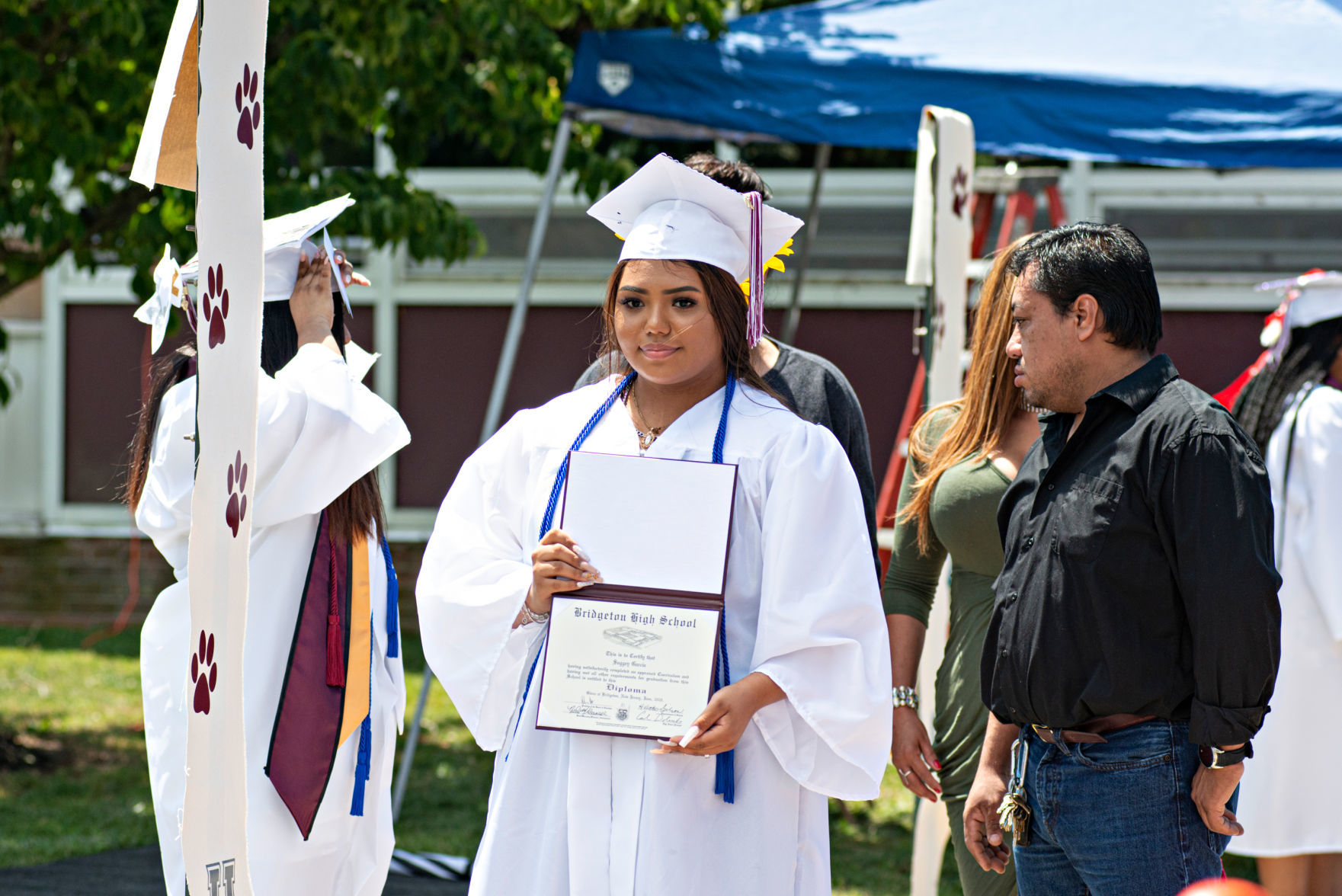 062020_nws_bridgetongrad